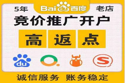 掌握SEM竞价技巧：从案例看效果提升